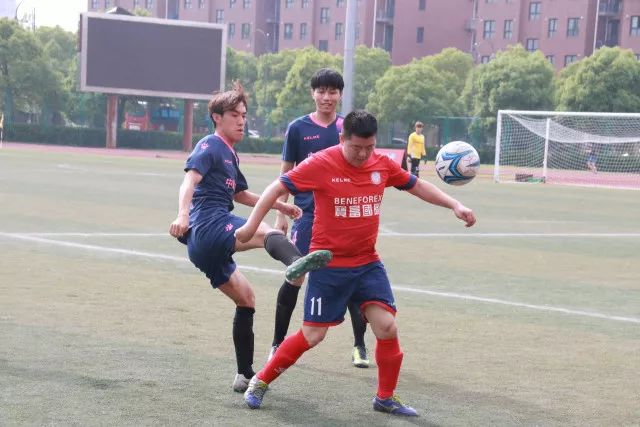 lewin乐玩-(中国)有限公司官方网站APP使用场景